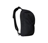 The North Face - Glen Canyon Sling - Sac à bandoulière - One Size - tnf black