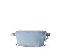 THE NORTH FACE Sacs banane 'Never Stop' bleu ciel, Taille One Size