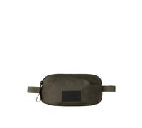 THE NORTH FACE Sacs banane 'Pro Travel' taupe, Taille One Size