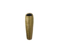 THE NORTH FACE - Sacs de couchage synthétiques - Stormbreak 20F 0/-7 - Sac De Couchage | The North Face - M - unisex M