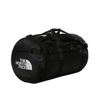 THE NORTH FACE - Sacs duffel - Base Camp Duffel L Tnf Black / Tnf White | The North Face - male