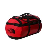 THE NORTH FACE - Sacs duffel - Base Camp Duffel L Tnf Red / Tnf Black | The North Face - male
