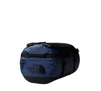 THE NORTH FACE - Sacs duffel - Base Camp Duffel S 50 Summit Navy - Sac Expedition | The North Face - unisex