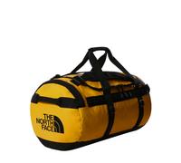 THE NORTH FACE - Sacs duffel - Base Camp Duffel Summit Gold / Tnf Black | The North Face - male