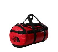 THE NORTH FACE - Sacs duffel - Base Camp Duffel Tnf Red / Tnf Black - Sac Expedition | The North Face - male