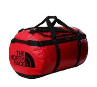 THE NORTH FACE - Sacs duffel - Base Camp Duffel Xl Tnf Red / Tnf Black | The North Face - male