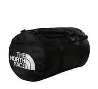 THE NORTH FACE - Sacs duffel - Base Camp Duffel Xxl Tnf Black / Tnf White | The North Face - male