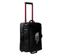 Valise The North Face Base Camp Voyager 21 Roller 40L noir