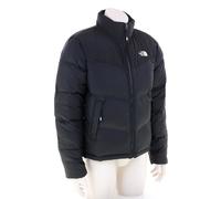 Veste The North Face Saikuru noir logo blanc - XXL