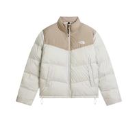 The North Face - Saikuru Jacket - Homme - Sport - Beige - Taille: L
