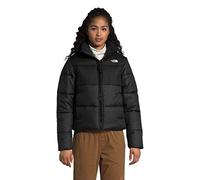 THE NORTH FACE Saikuru Noir (TnF) S