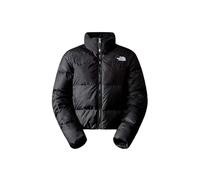 The North Face Women¿S Cropped Saikuru