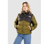 THE NORTH FACE Saikuru Veste vert M