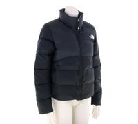 Veste The North Face Saikuru noir absolu femme - M