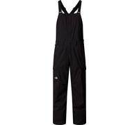 The North Face - Freedom Bib - Pantalon de ski - S - Regular - tnf black / npf