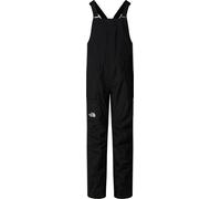 The North Face - Salopette de ski - W Freedom Bib TNF Black - Taille S - Noir Noir S