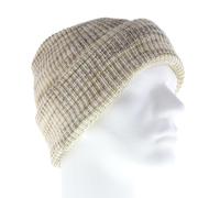 The North Face Salty Bae Lined Bonnets Taille unique Beige