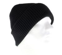 The North Face Salty Bae Lined Bonnets Taille unique Noir