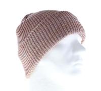 The North Face Salty Bae Lined Bonnets Taille unique Rose