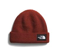 THE NORTH FACE Salty Bonnet pour Homme