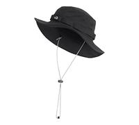 The North Face Salty Dog Beanie - Headgear - Mixte