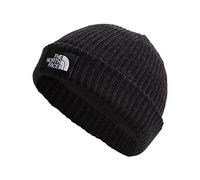 The North Face Salty Dog Bonnet TNF Black FR : Taille Unique (Taille Fabricant : Taille Unique)