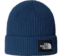 The North Face Salty Lined Beanie Bleu