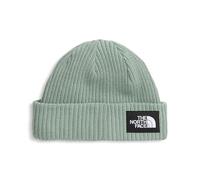 The North Face Salty Lined Beanie pour Enfants Slate Moss One Size