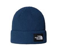 The North Face Salty Lined Beanie Bleu