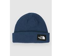 The North Face Bonnet Salty Lined Beanie Bleu T.U.