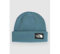 THE NORTH FACE Salty Lined Bonnet bleu Uni