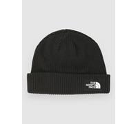 THE NORTH FACE Salty Lined Bonnet noir Uni