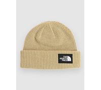 THE NORTH FACE Salty Lined Bonnet Uni