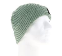 The North Face Salty Lined Enfants Bonnets Taille unique Vert clair