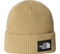 THE NORTH FACE Salty Lined - Mixte - Beige - taille Unique- modèle 2026