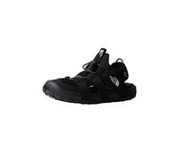 The North Face Sandales Explore Camp – Noir pur – Taille 42