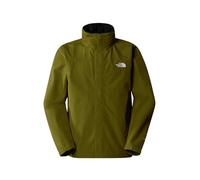 THE NORTH FACE Sangro Veste Forest Olive Dark Heather S