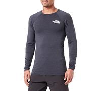 THE NORTH FACE sans Couture Sweat-Shirt Homme
