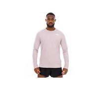 The North Face Shadow M vêtement running homme Shadow M L Gris/argent