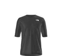The North Face - Shadow SS - T-shirt homme TNF Black - M