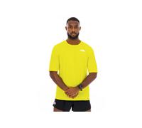 The North Face Shadow Vert XL