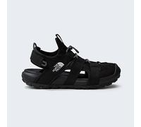 The North Face Shandals Explore Camp Tnf Black-tnf Black Taille 45.5 male