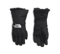 Gants de ski enfant The North Face Shasta Noir 10/11 ans