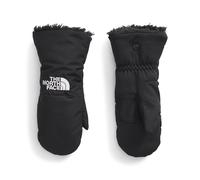 The North Face Moufles Shasta Pour Enfant Tnf Black Taille XXS male