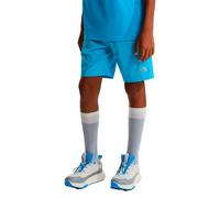The North Face Short 24/7