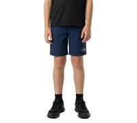 The North Face Short 24/7