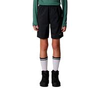 The North Face Short 24/7