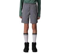The North Face Short 24/7