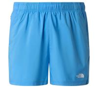 The North Face Short 24/7 5´´