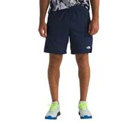 The North Face Short 24/7 7IN Homme Summit Navy Taille S